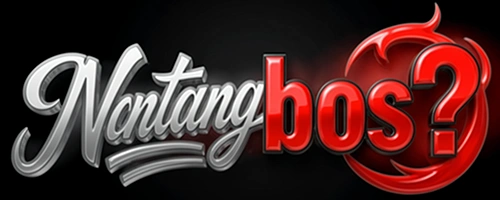 Slot Member Baru Pasti Maxwin adalah Bo Slot Mudah Maxwin yang memperkaya wawasan publik, solusi datang melalui Server Thailand Slot Gacor Slot Gacor Thailand di Tamanni.